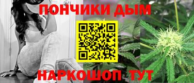 apvp Гусиноозёрск