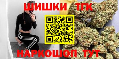 гидра Гусев